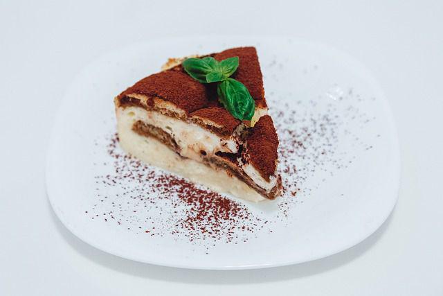 Resep Tiramisu Ekonomis dengan Rasa Enak Anti Ribet