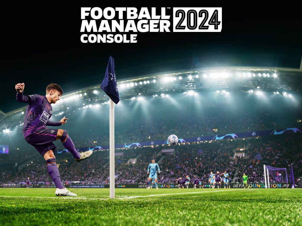 Atribut Terpenting untuk Pelatih Taktik di Football Manager 2024