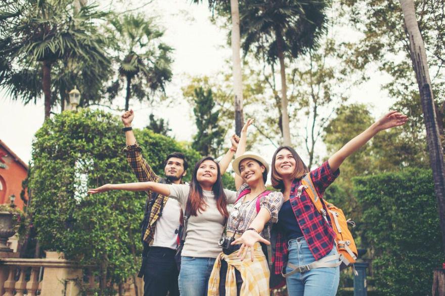 5 Shio Ini Akan Hoki Besar di Tahun 2025, Apakah Kamu Termasuk?