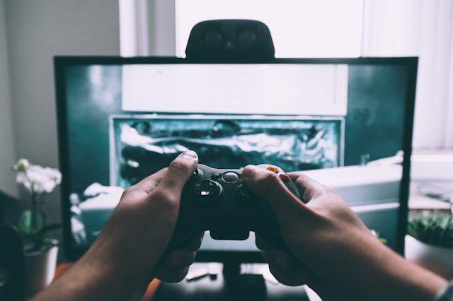 Evolusi Game Sepak Bola dari Berbagai Era