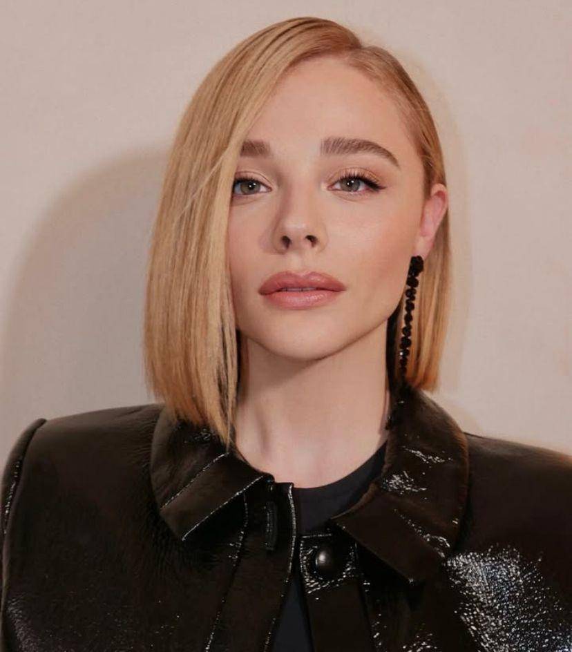biodata dan profil Chloe Grace Moretz (Instagram.com/chloegmoretz)