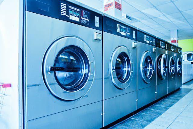 5 Tips Menentukan Lokasi yang Tepat untuk Bisnis Laundry, Akses!