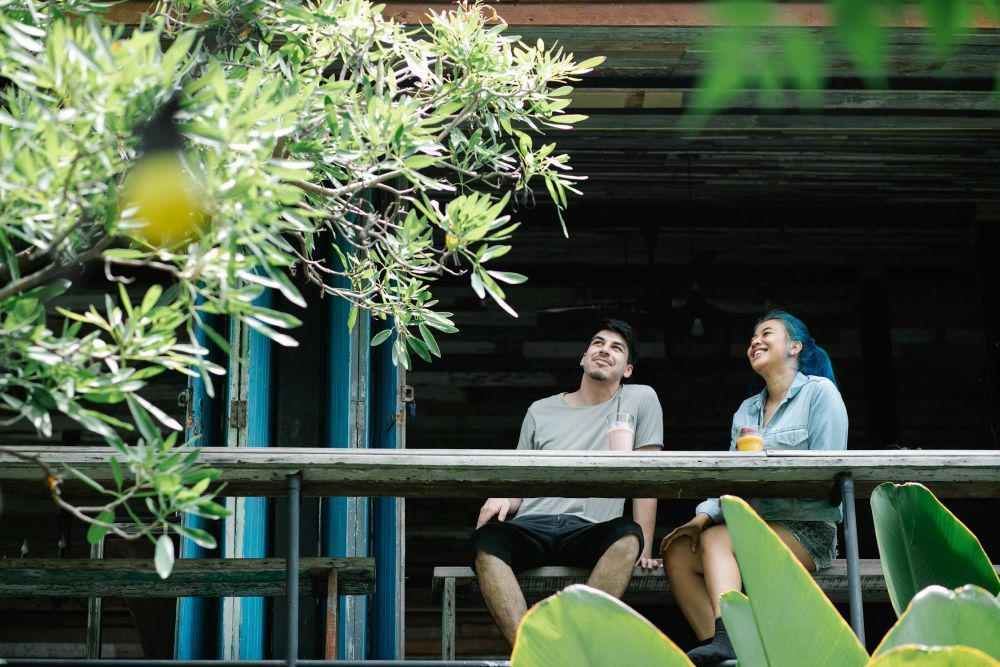 7 Pola Pikir yang Harus Dibenahi tentang FOMO, Jangan Terpengaruh!