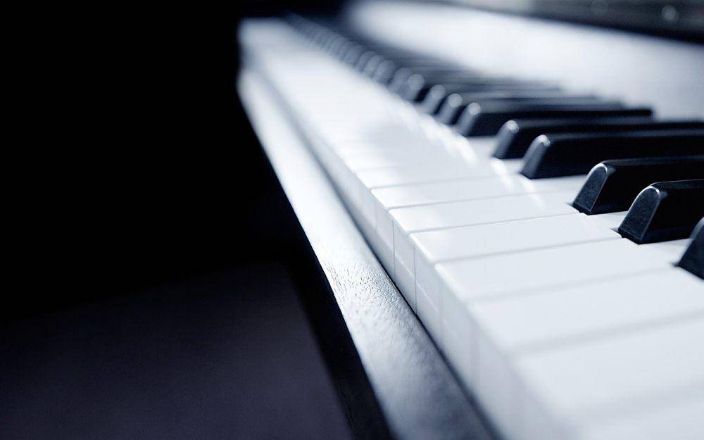 Ilustrasi BALE HAWILA Music Store (Pixabay/Pexels)
