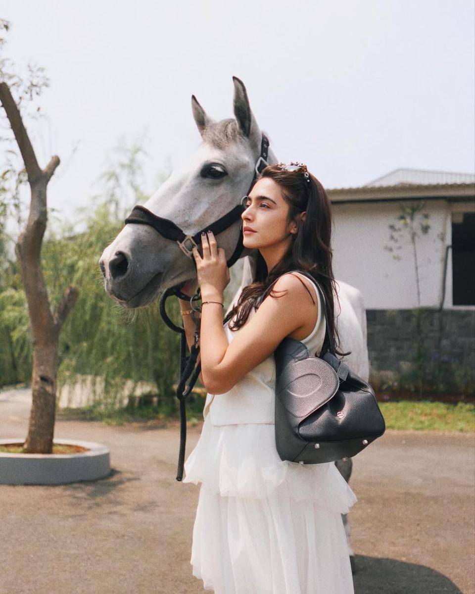 potret Nabila Syakieb (instagram.com/nayakieb85)