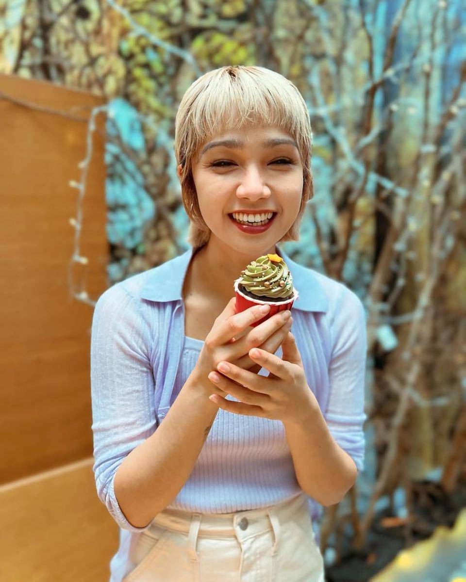 potret Intan Ayu (instagram.com/tanayudjanuismadi)