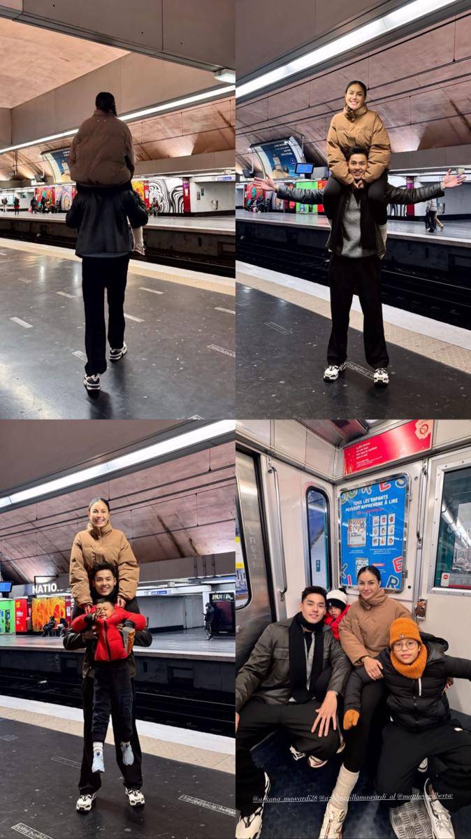potret Nikita Mirzani dan kekasih (instagram.com/nikitamirzanimawardi_172)