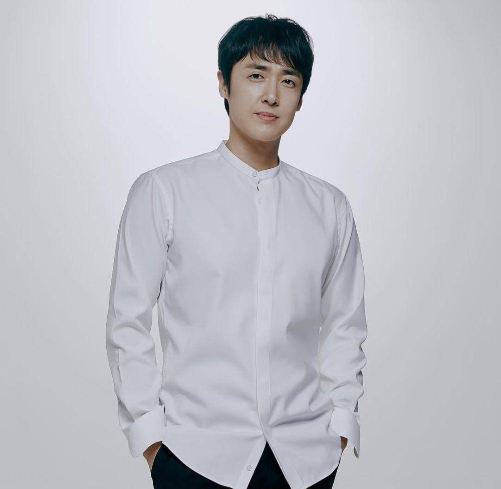Lee Jae Woo (instagram.com/2jaewooo)