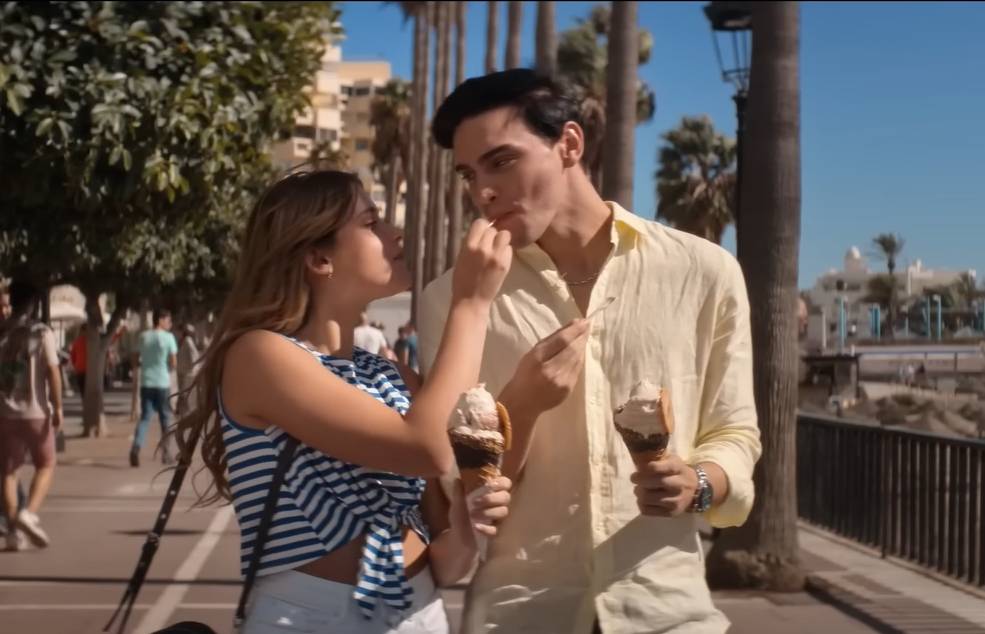 cuplikan trailer Culpa Tuya (dok. Prime Video/Culpa Tuya)