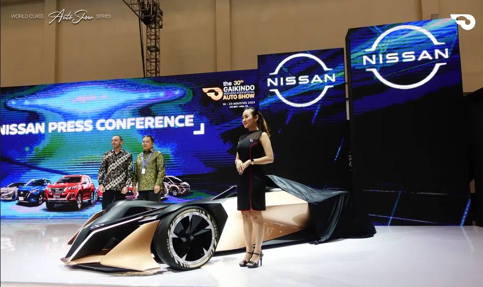 GIIAS Tahun 2023 (indonesiaautoshow.com)