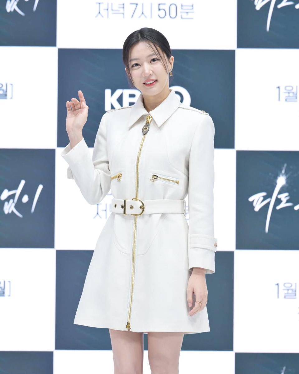 potret Ha Yeon Joo (instagram.com/hi_iamjoojoo)
