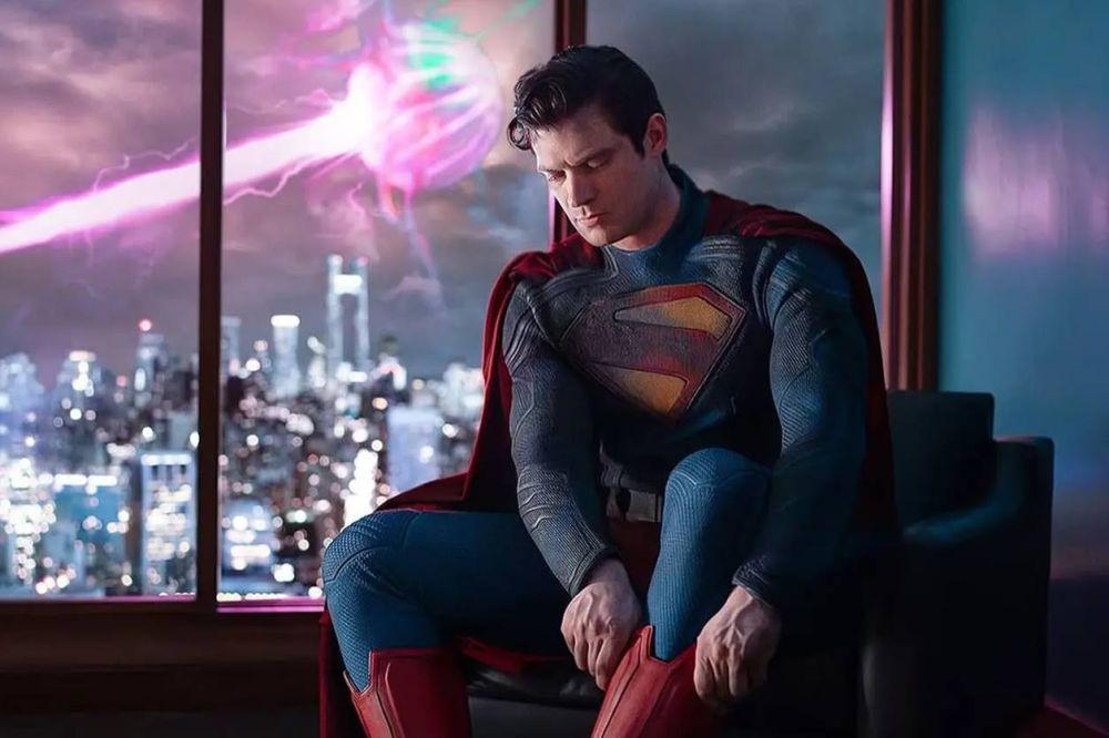 10 Film 2025 Paling Ditunggu Versi IMDb, Ada 3 Film MCU