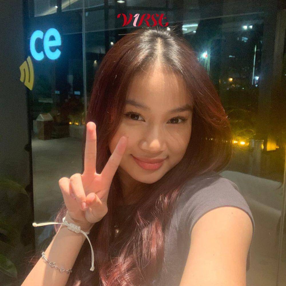 Faela V1RST (instagram.com/v1rstofficial)