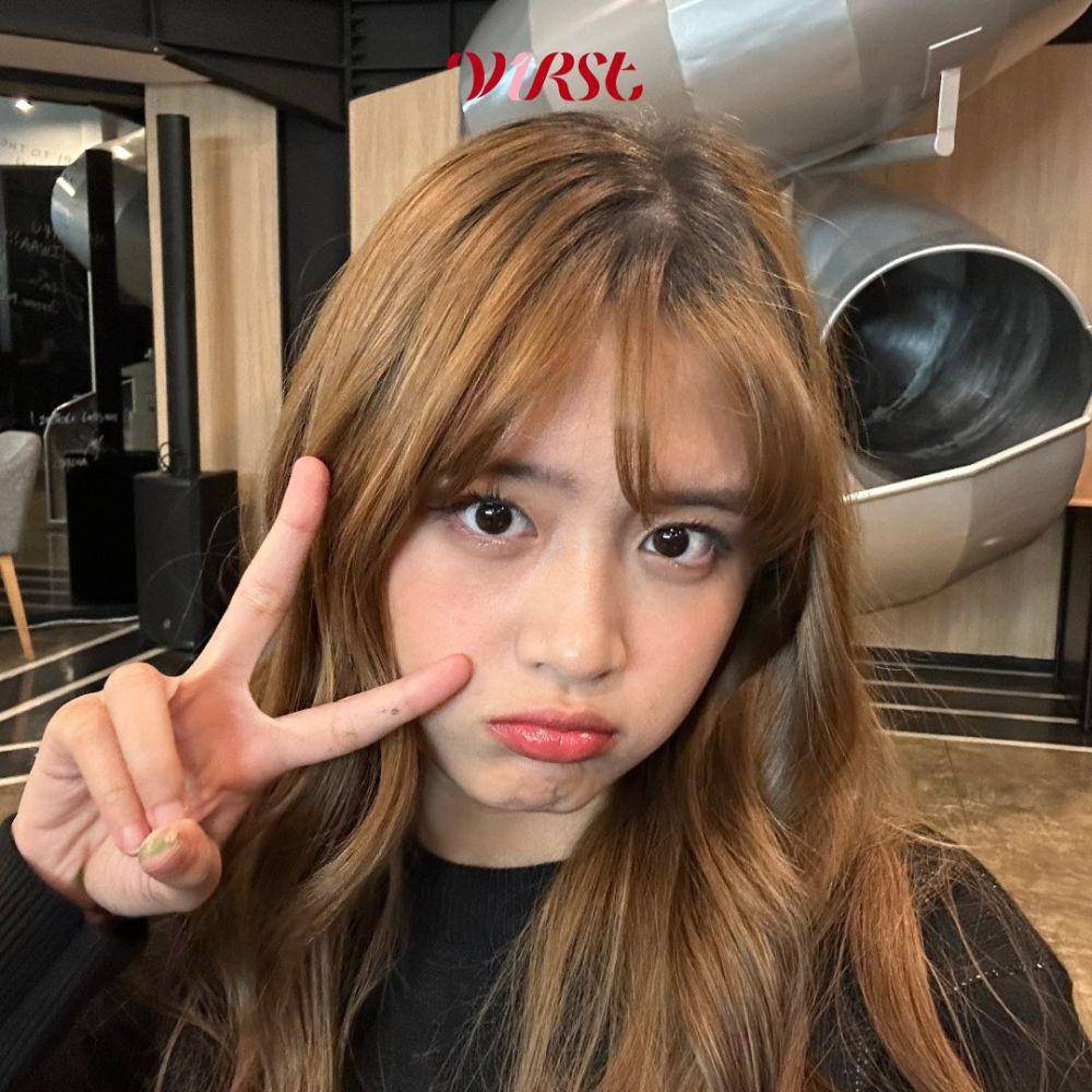 Reva V1RST (instagram.com/v1rstofficial)