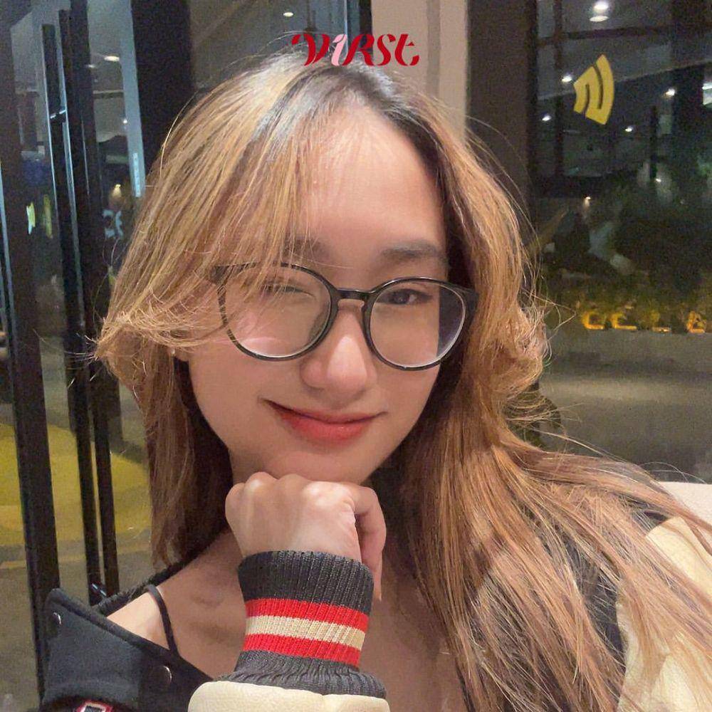 Safa V1RST (instagram.com/v1rstofficial)