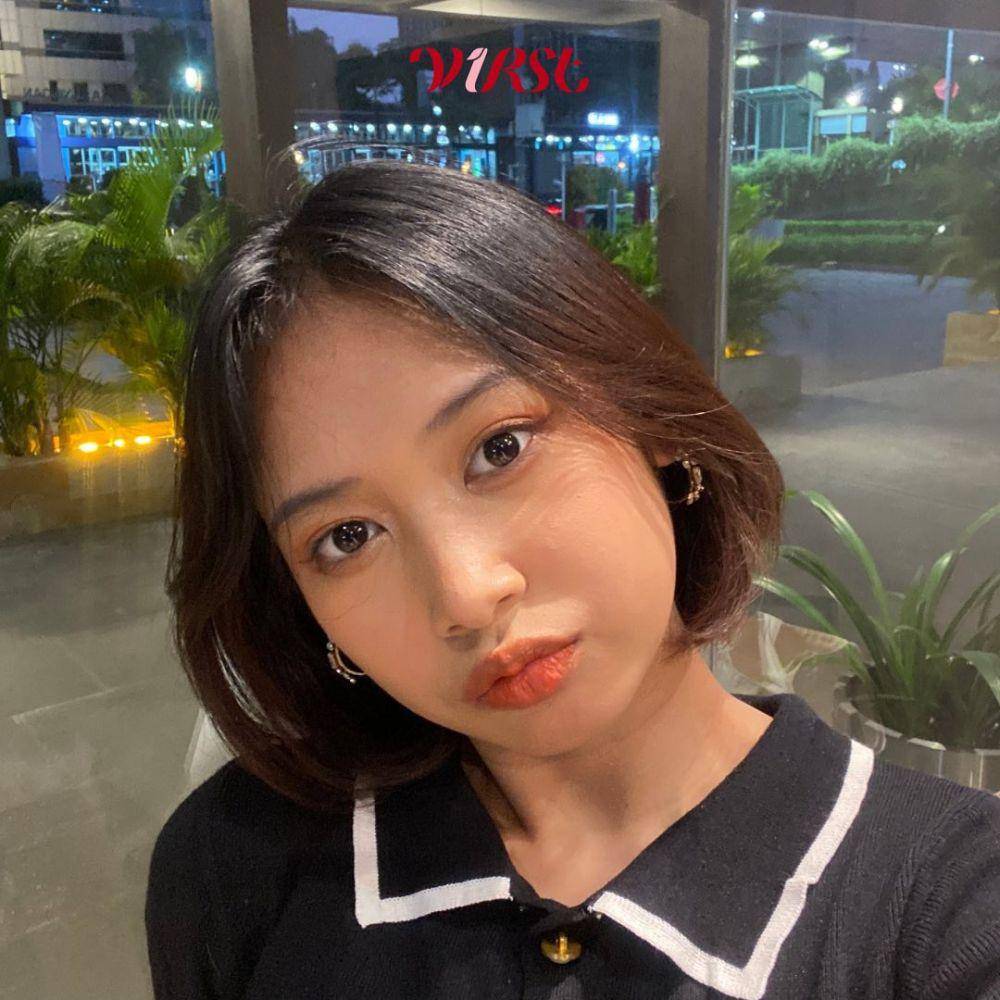 Rara V1RST (instagram.com/v1rstofficial)