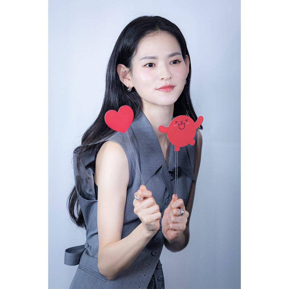 Kim Yoon Hye (instagram.com/jwidecompany)