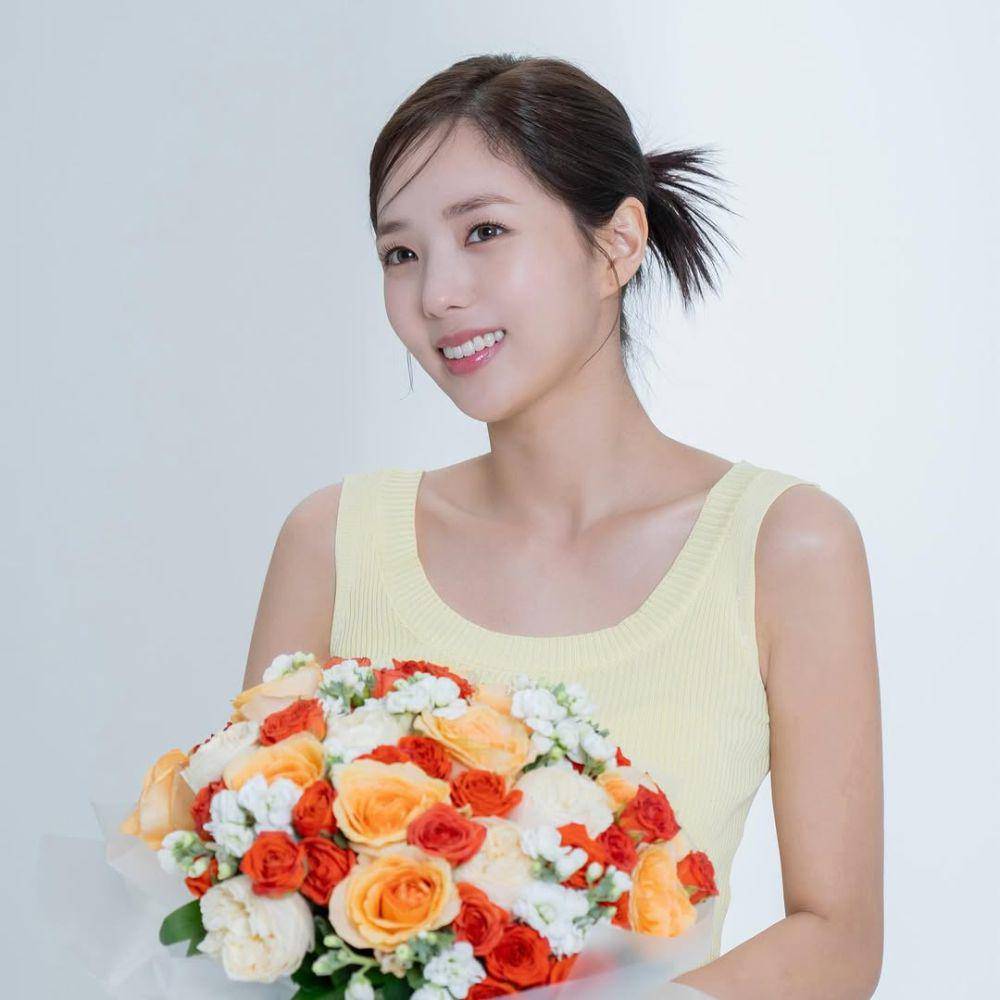 Chae Soo Bin (instagram.com/soobinms)