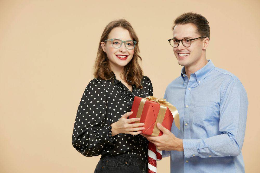ilustrasi (pexels.com/GlassesShop GS)