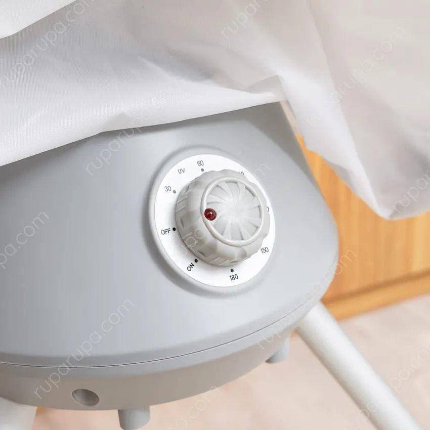 Kels Pengering Pakaian Elektrik Mst-y90 (ruparupa.com)