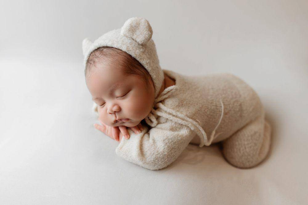 bayi (pixabay.com/Tú Nguyễn)