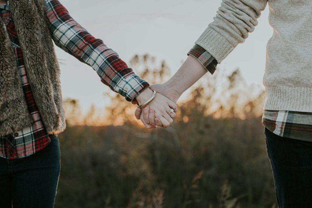5 Novel Romantis Barat yang Mengajarkan tentang Kesempatan Kedua