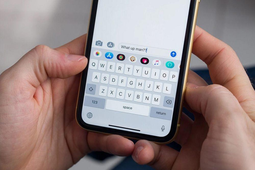 Apakah SMS Masih Relevan di Era Digital?