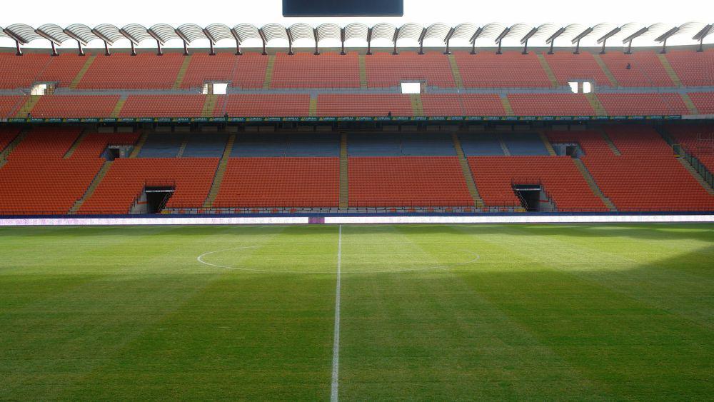 5 Rekrutan Terakhir AC Milan dari Klub Premier League