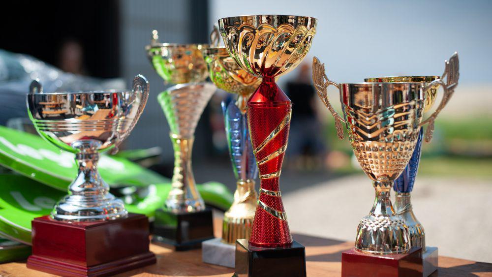 7 Musim saat AC Milan Jadi Juara Supercoppa Italiana