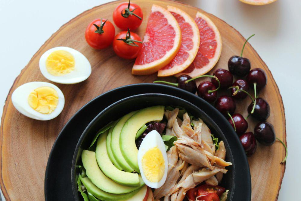 Tren Diet Beragam, Mana yang Cocok untuk Kamu?