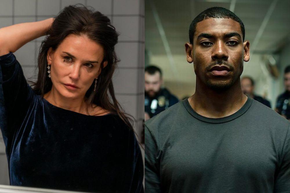 6 Pasang Film Terbaik 2024 yang Cocok Dijadikan Double Feature