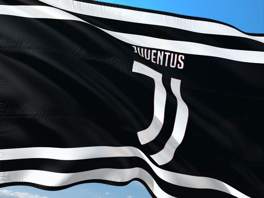 Berlanjut, Juventus Catatkan Hasil Imbang ke-13 Musim Ini