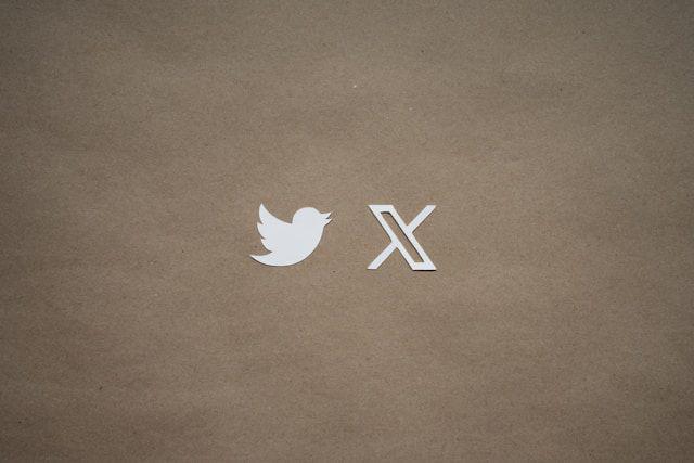 6 Cara Search di Twitter atau X Tanpa Login dengan Mudah