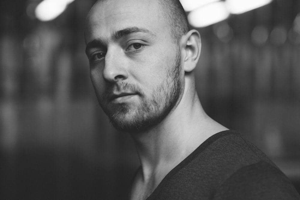 5 Bukti Bahwa Kamu Tidak Mesti Mengikuti Tren