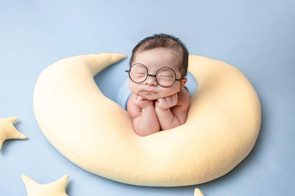 bayi (pixabay.com/Tú Nguyễn)