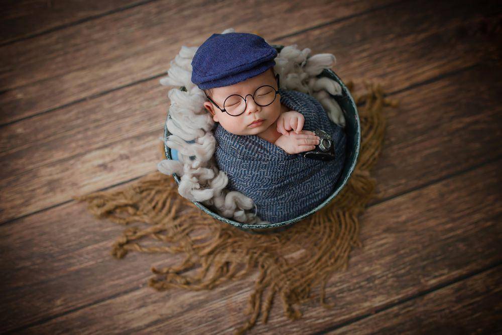 bayi (pixabay.com/Tú Nguyễn)