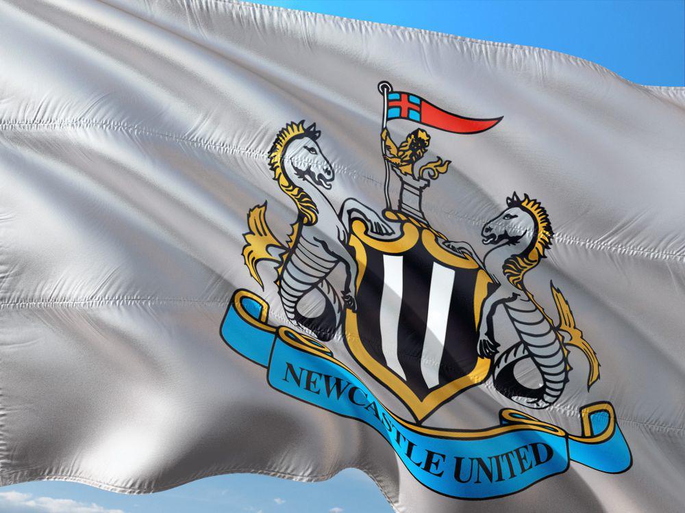 3 Pemain Newcastle United yang Mencetak Gol dalam 7 Laga Beruntun EPL
