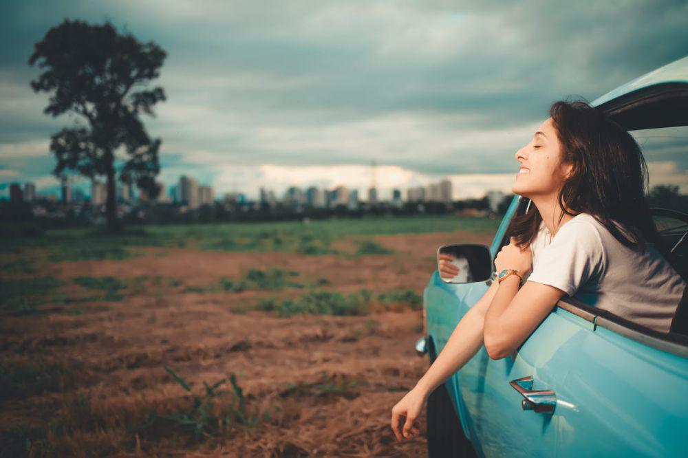 3 Kebiasaan Positif Sejak Dini yang Menolong saat Situasi Sulit