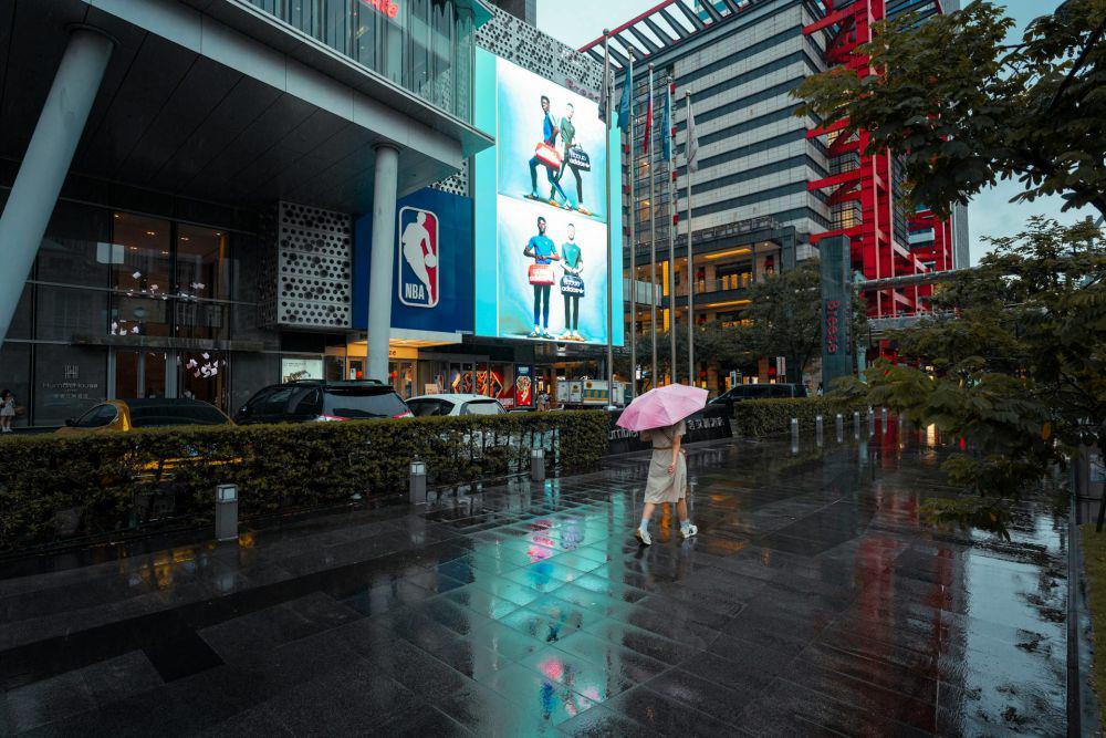 Kenapa Minnesota Timberwolves Tidak Konsisten di NBA 2024/2025?