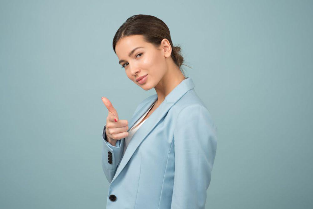 5 Tips Leadership untuk Generasi Muda, Relevan di Zaman Ini