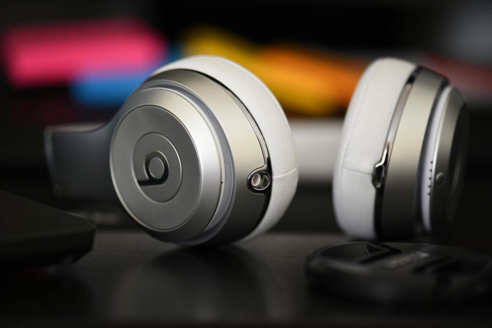 5 Headphone Pilihan Smartbuyer, Suara Premium tapi Harga Bersahabat