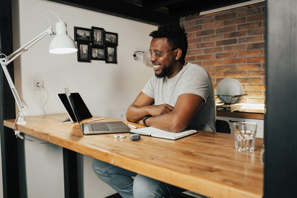 5 Kebiasaan Freelancer yang Bisa Bikin Sukses