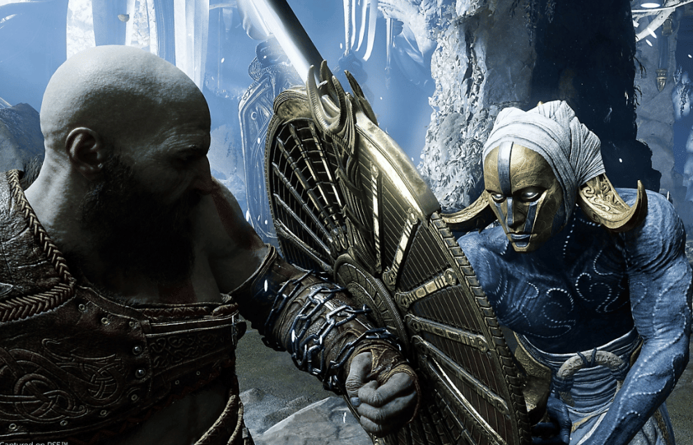 6 Franchise Game PlayStation Selalu Sukses di Setiap Generasi