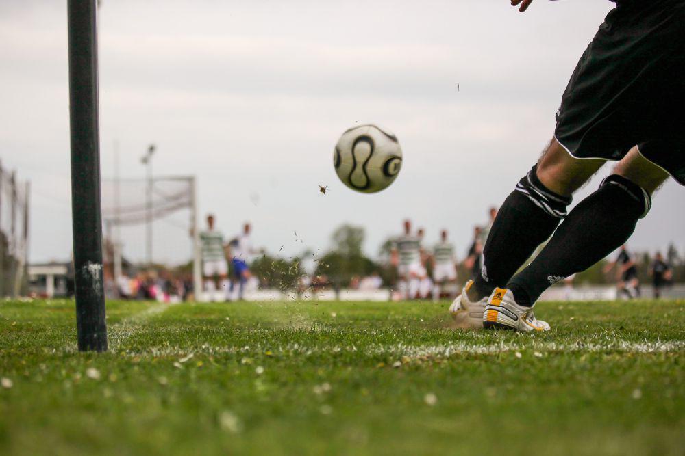 Malik Tillman, Bintang Muda PSV Eindhoven di Eredivisie 2024/2025