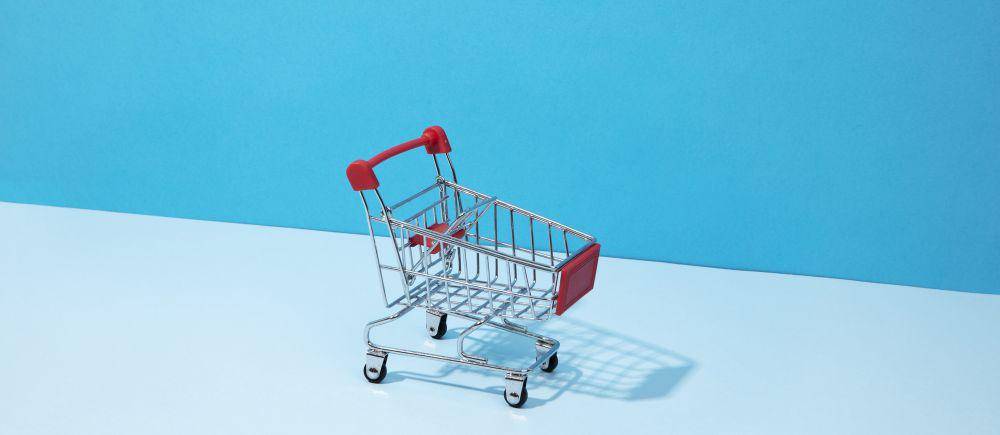 Target Market (Freepik)
