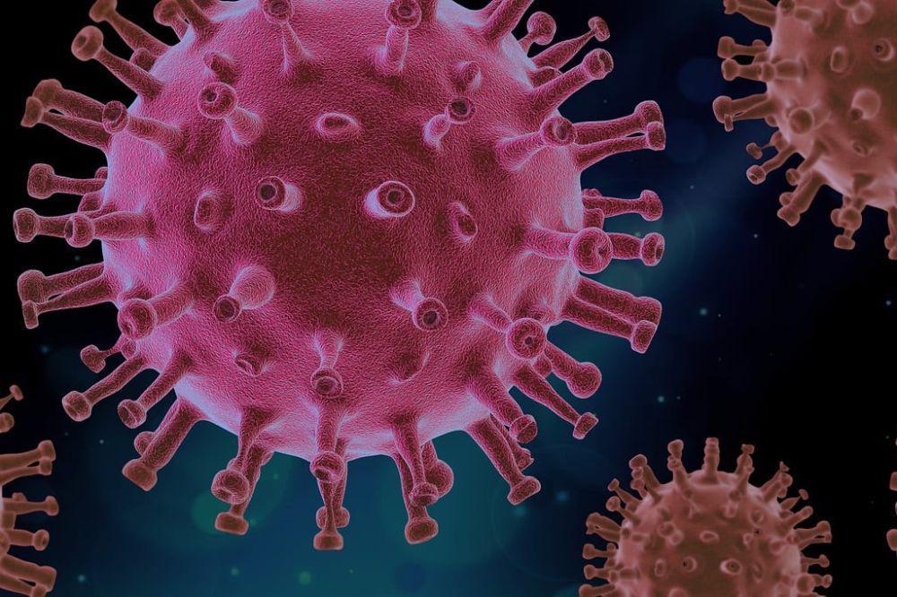 7 Hal yang Perlu Kamu Tahu tentang Wabah Virus HMPV di China