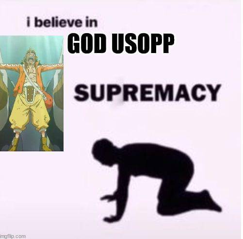 potret meme Dressrosa Arc (reddit.com/user/Blee-boy)