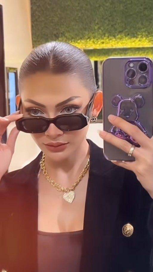 Delia Yasmine (TikTok.com/deliayasmine_nadim)