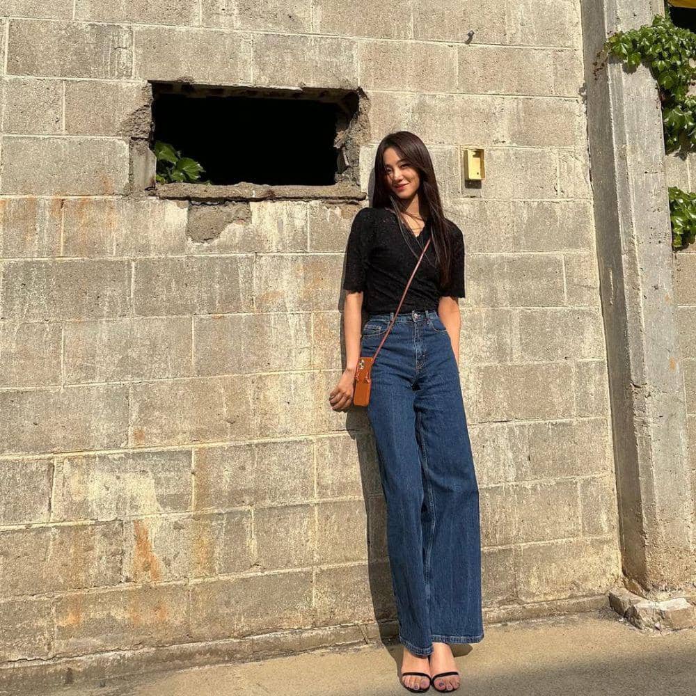 Han Ji Eun (Instagram.com/hanjieun0603)