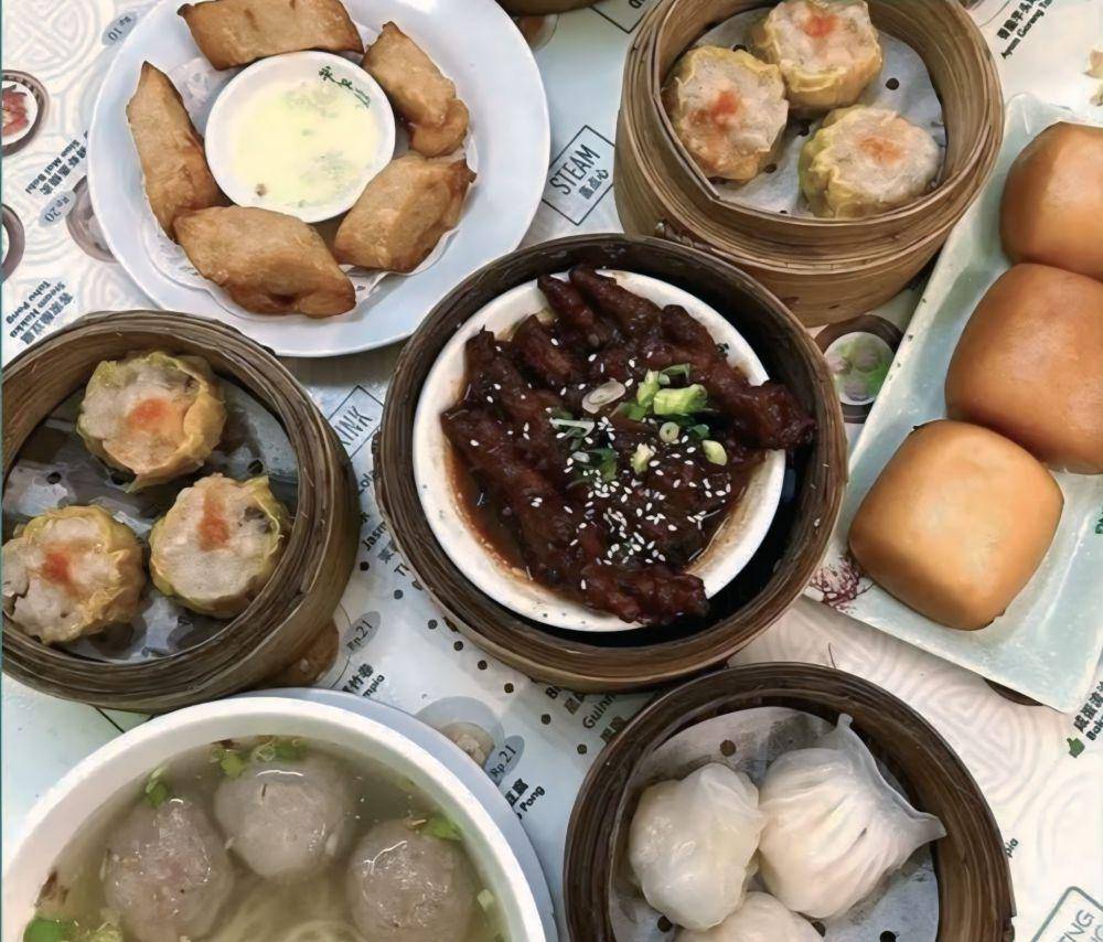 Wing Heng Dimsum (instagram.com/winghengdimsumofficial)